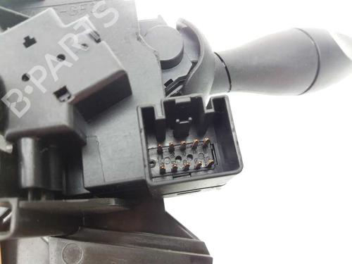 Switch FORD FIESTA V (JH_, JD_) 1.4 TDCi | BP23874196I30 