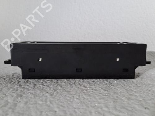 Display monitor CHEVROLET CAPTIVA (C100, C140) 2.0 D 4WD | BP27461106C48 