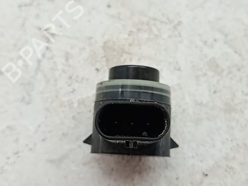 Electronic module MINI MINI COUNTRYMAN (F60) One D | BP37159850M83 - Image 2