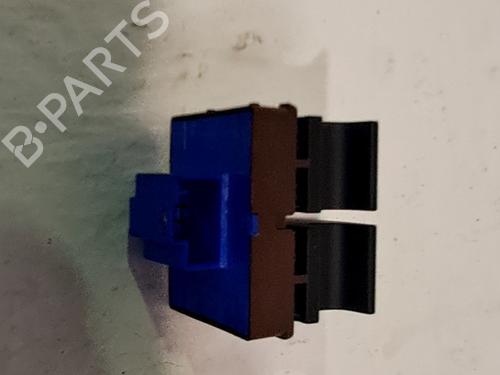 Switch VW PASSAT B6 (3C2) 2.0 TDI | BP33772867I30 - Image 2