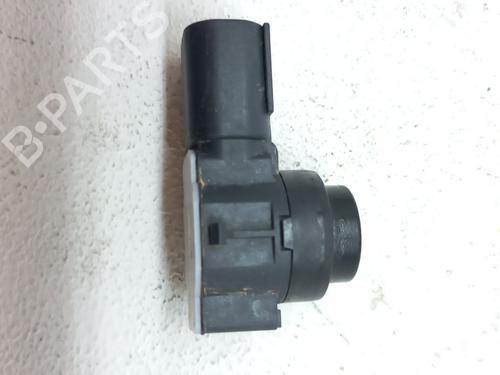 Electronic module OPEL COMBO E Tour / Life (K9) 1.5 | BP29180111M83 