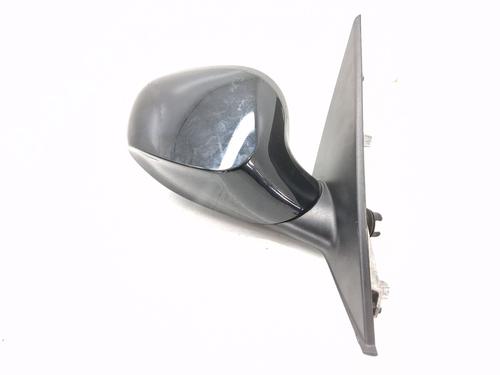 Right mirror BMW 1 (E87) 116 d | BP29228294C27 