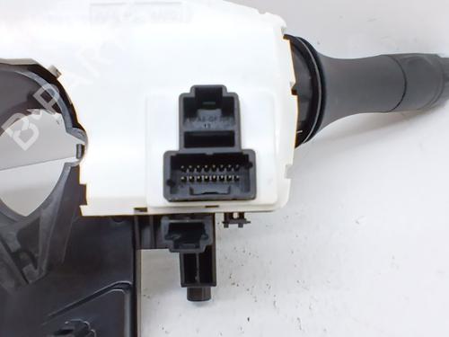 Steering column stalk RENAULT KADJAR (HA_, HL_) 1.3 TCe 140 (HLNB, HLN1) | BP39555106I23 - Image 2