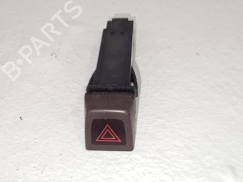 Warning Warning VOLVO S40 II (544) 2.0 D (136 hp) 36407125 36407125