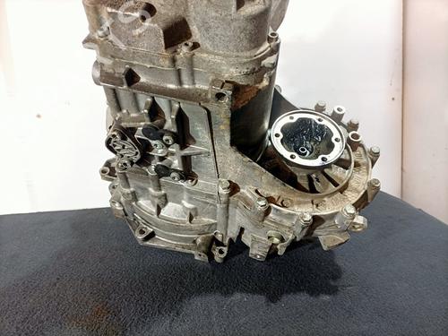 Gearbox SEAT LEON (5F1) 1.4 TSI | BP25986556M3 