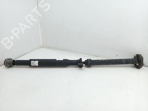 Kardanaksel Kompl. MERCEDES-BENZ M-CLASS (W164) ML 280 CDI 4-matic (164.120) (190 hp) 23354072