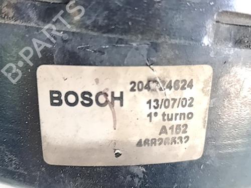 Servo brake ALFA ROMEO 156 (932_) 1.6 16V T.SPARK (932.A4, 932.A4100) | BP31035672M42