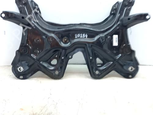 Used Subframe Subframe FIAT 500 (312_) 1.0 Mild Hybrid (312AYD1B) (71 hp) 35900052 35900052