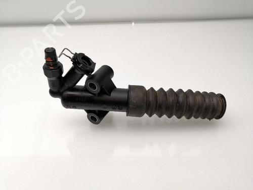 Used Clutch slave cylinder CITROËN C-ELYSEE (DD_) 1.2 PureTech 82 (DDHMRP) (83 hp) 23458472