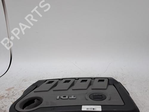 Upper protection SEAT ALHAMBRA (710, 711) 2.0 TDI | BP23376721M93 