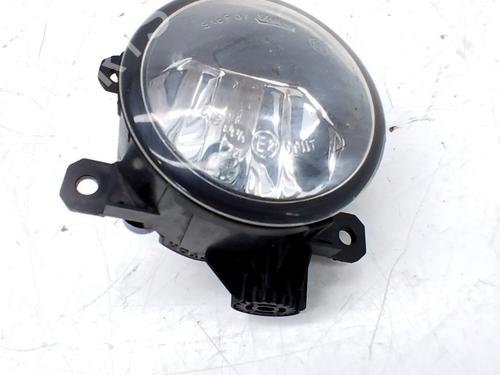 Used Right front fog light Right front fog light CITROËN BERLINGO Box Body/MPV (K9) 1.5 BlueHDi 100 (102 hp) 34154052 34154052