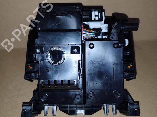 Modulo electronico KIA SORENTO IV (MQ4, MQ4A) 1.6 T-GDi Hybrid (230 hp) 23346430