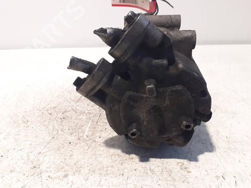 AC compressor FORD FOCUS II (DA_, HCP, DP) 1.6 TDCi | BP26168812M34 