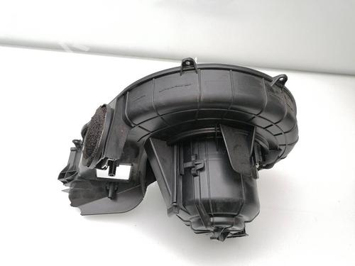 Heater blower motor LAND ROVER RANGE ROVER EVOQUE (L538) 2.0 D 4x4 | BP23404681M62 