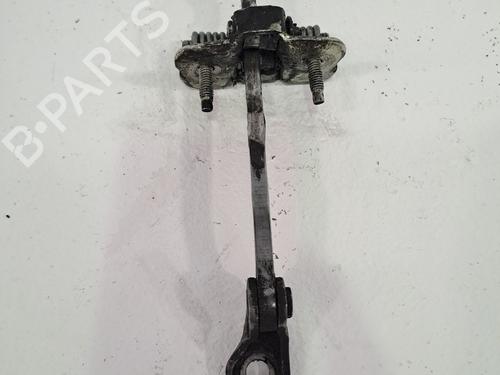 Used Hinge/Door check strap OPEL VIVARO A Van (X83) 2.0 CDTI (F7) (90 hp) 24636328