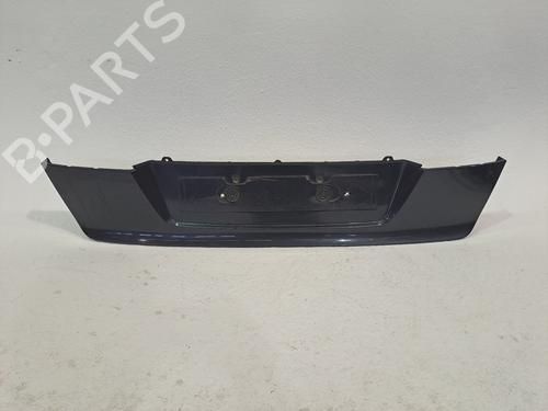 Outra FORD MONDEO IV (BA7) 1.8 TDCi (125 hp) 24821170