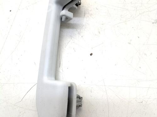 Used Interior roof handle PEUGEOT 3008 II SUV (MC_, MR_, MJ_, M4_) 1.5 BlueHDi 130 (131 hp) 30294394