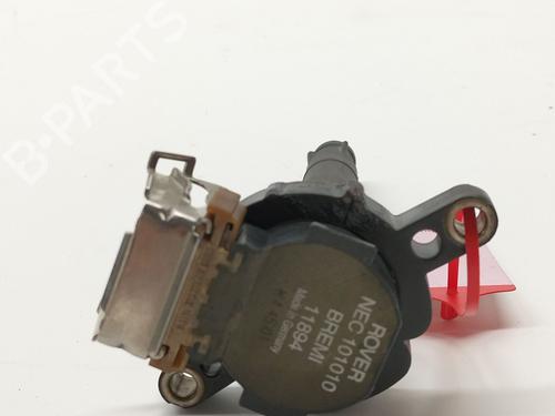 Ignition coil LAND ROVER FREELANDER I (L314) 2.5 V6 4x4 | BP27193425M94 
