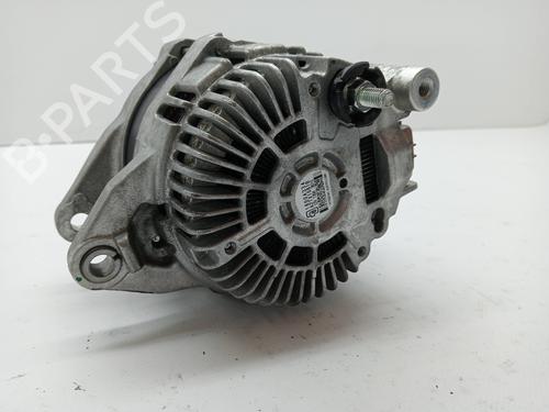 Alternator MITSUBISHI ASX (GA_W_) 1.8 DI-D 4WD (GA6W) | BP23352535M7 