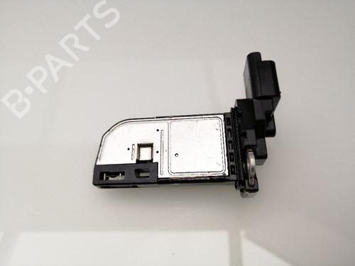Used Mass air flow sensor CITROËN C-ELYSEE (DD_) 1.6 BlueHDi 100 (99 hp) 23382237
