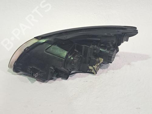 Right headlight HYUNDAI i30 (FD) 1.6 CRDi | BP25844817C29 