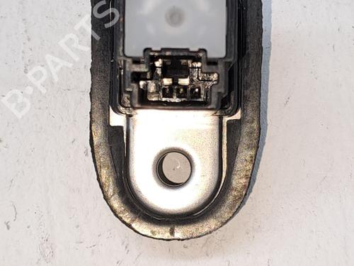 Electronic sensor NISSAN X-TRAIL III (T32_, T32R, T32RR) 1.6 dCi (T32) | BP25249020M84