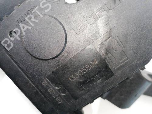 Pedal OPEL CORSA D (S07) 1.3 CDTI (L08, L68) | BP23385886I4 