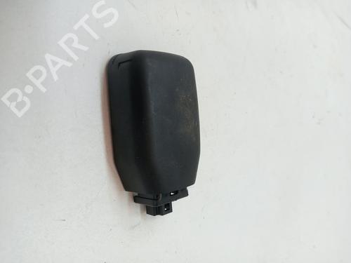 Elektronisk sensor LEXUS NX (_Z1_) 300h AWD (AYZ15, AYZ15_, AYZ15R) | BP26169140M84 