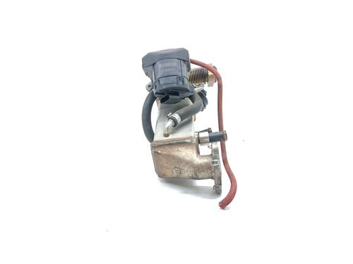 Egr BMW X1 (E84) sDrive 18 d | BP26538500M69 