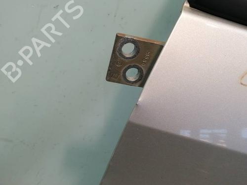 Left front door FIAT ULYSSE (179_) 2.2 JTD | BP26192616C2 