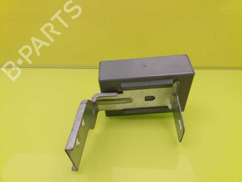 Electronic module HONDA HR-V (GH_) 1.6 16V 4WD (GH2, GH4) | BP23650868M83 