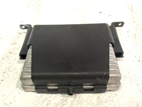 BP32107916M83 main image