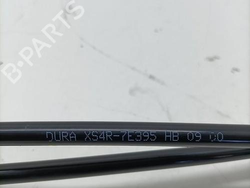 Other FORD FOCUS I (DAW, DBW) 1.8 16V | BP25987386O1 