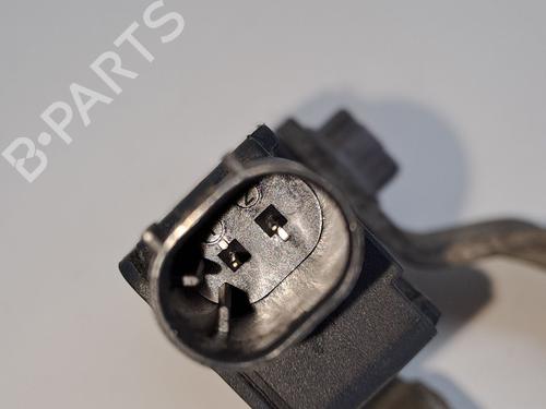 Sensor electrónico JEEP COMPASS (MP, M6, MV, M7) 1.6 CRD | BP23363932M84 