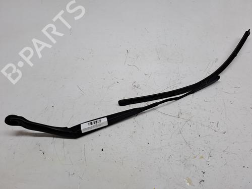 Used Front windshield wiper arm NISSAN QASHQAI I (J10, NJ10) 2.0 dCi All-wheel Drive (150 hp) 23975292