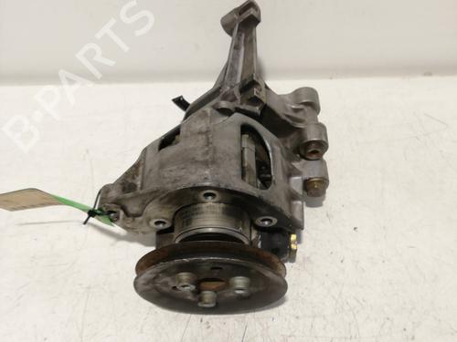 Styring servopumpe SEAT IBIZA II (6K1) 1.9 SDI (64 hp) 25457619
