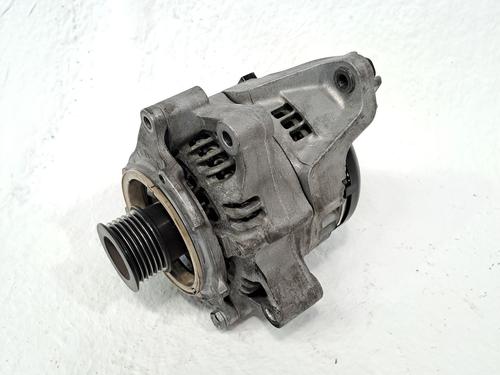 Used Alternator BMW 1 (F20) 116 d (116 hp) 26233590