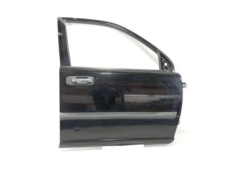 Right front door NISSAN X-TRAIL I (T30) 2.2 dCi 4x4 | BP25998360C3 