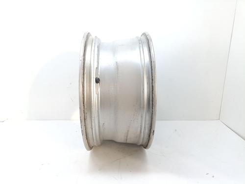 Rim BMW X3 (E83) 2.0 sd | BP26169405C45 