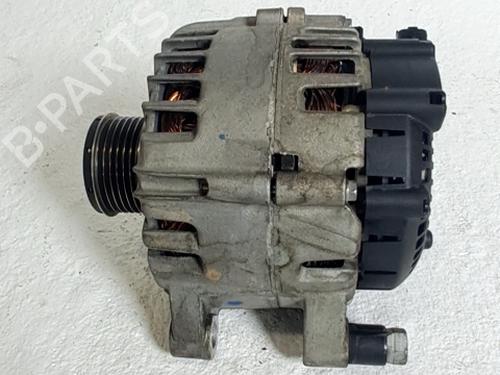 Alternator CITROËN C4 II (NC_) 1.6 HDi 90 | BP29992627M7