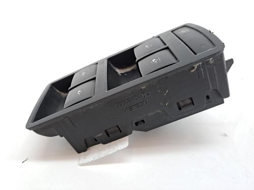 Left front window switch OPEL INSIGNIA A (G09) 2.0 CDTI (68) | BP23363713I27 