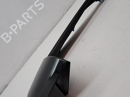 Other NISSAN LEAF (ZE1) Electric | BP24402394O1 