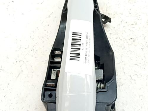 Used Rear right exterior door handle Rear right exterior door handle CITROËN C5 AIRCROSS (A_) 1.2 PureTech 130 (ARHNSJ) (131 hp) 34264914 34264914