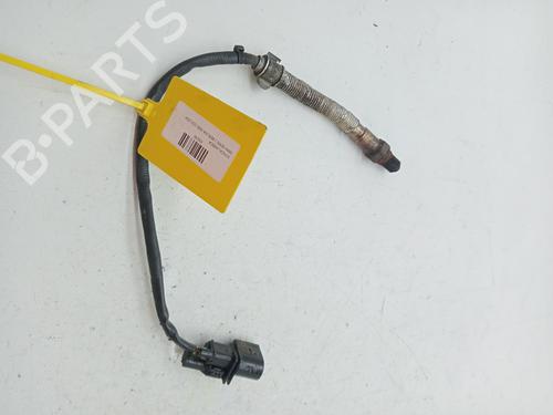 Used Electronic sensor BMW 3 (E90) 320 i (150 hp) 23353679