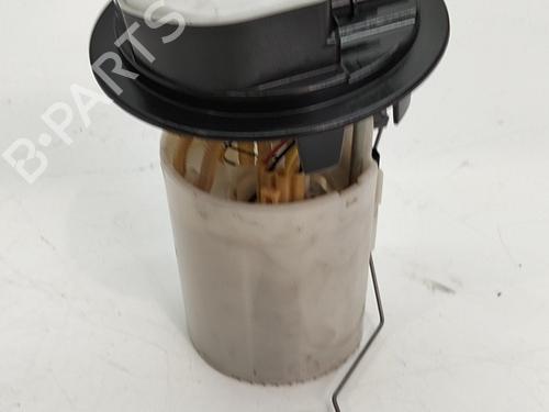 Bränslepump Bränslepump 38749725 38749725