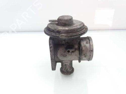 Egr LAND ROVER FREELANDER I (L314) 2.0 Td4 4x4 | BP23649397M69