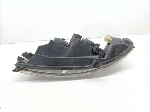 Right headlight OPEL VECTRA B (J96) 2.2 i 16V (F19) | BP25988958C29 