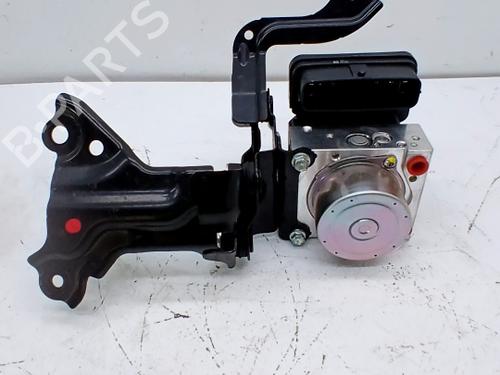 abs-pump-lexus-nx-ii-_a2_-_h2_-2021-40545792 main image