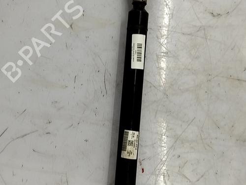 BP32108292M39 main image