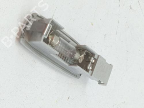 Interior roof light VW TOURAN (1T1, 1T2) 2.0 TDI 16V | BP23371601I8 